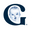 Gerberchildrenswear